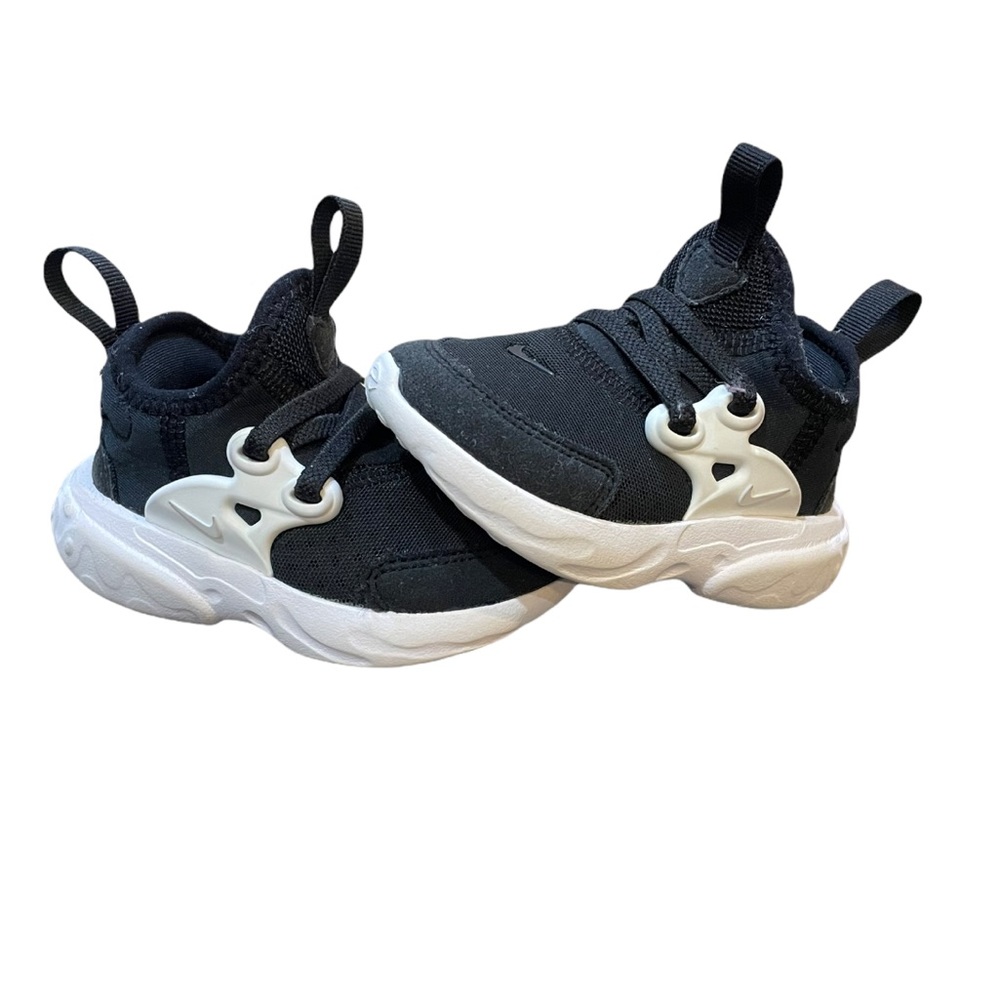 Nike prestos